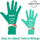 Parakito Mosquito Repellent Wristband 驅蚊手帶