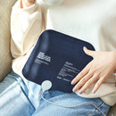 INKO Detachable USB Hot Pack 可穿戴式電暖墊