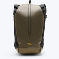 peak design Outdoor Backpack 25L Kelp