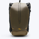 peak design Outdoor Backpack 25L Kelp