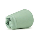 BUFF Pack Speed Cap Acro Seagrove Green
