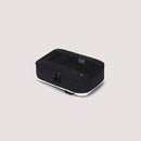 Branden Travel Compression Pouch 旅行壓縮收納袋