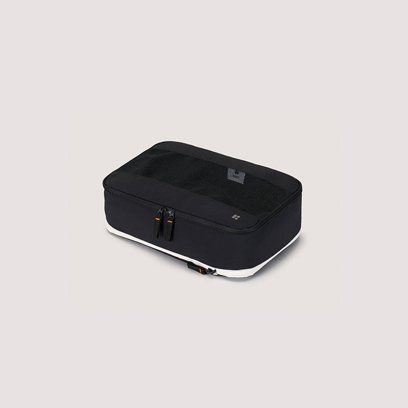 Branden Travel Compression Pouch 旅行壓縮收納袋