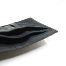 Gregory Trifold Wallet 