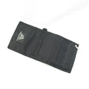 Gregory Trifold Wallet 