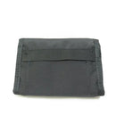 Gregory Trifold Wallet 