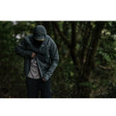 Milestone UP-SWING Rain Hoody 超薄防水風褸 MSRH-003