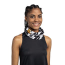 BUFF CoolNet UV® Neckwear Logo Multi