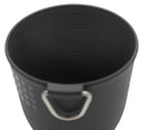 Trangia Nest Mug 550013