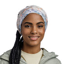 BUFF CoolNet UV® Insect Shield® Neckwear 驅蚊蟲多功能頭巾領巾 Luad Multi