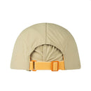 BUFF Desert Cap Solid Birch Grey