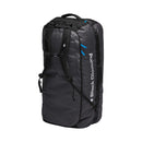 Black Diamond Stonehauler 120L Duffel Bag 兩用手提袋背包