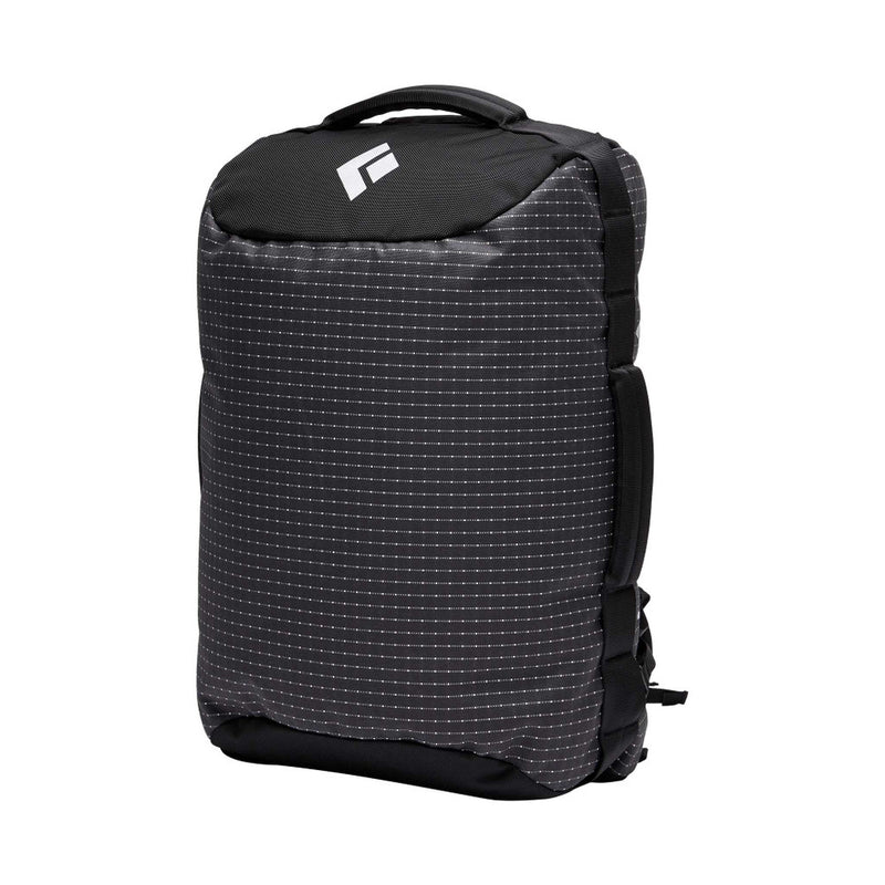 Black Diamond Stonehauler 45L Duffel Bag  兩用手提袋背包