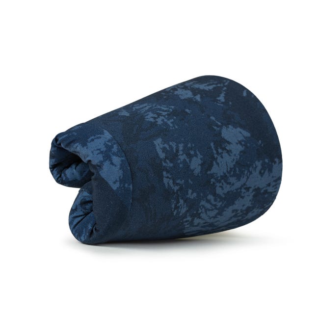 BUFF Pack Speed Cap Enkar Navy