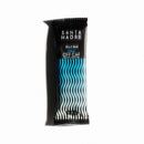 Santa Madre Jelly Bar 37CHO OFF CAF 能量軟糖