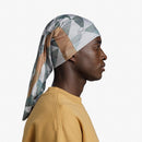 BUFF Originals Lidre Multi