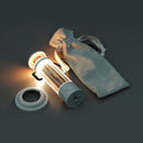 Claymore Candella LED Mood Lantern