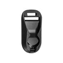 peak design Anchor Links 相機快拆扣連快掛繩