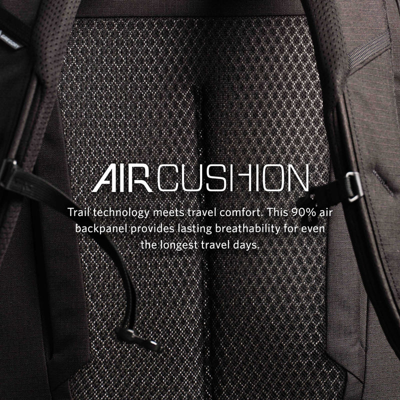 Gregory Border 30 Travel Backpack 旅行背包