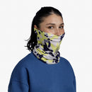 BUFF Originals Dovhin Multi