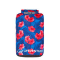 Lifeventure Printed Dry Bags 防水袋 Oahu 10L