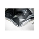 Reecho Insulated Cooler Bag 5L (2023 updated vision) 5L 加厚可壓縮便攜冰袋 (2023年新版)