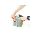 Reecho Insulated Cooler Bag 5L (2023 updated vision) 5L 加厚可壓縮便攜冰袋 (2023年新版) 