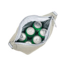 Reecho Insulated Cooler Bag 5L (2023 updated vision) 5L 加厚可壓縮便攜冰袋 (2023年新版)