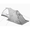 Samaya Vestibule ASSAUT2 Dyneema®