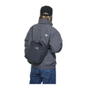 Gregory Aerolite Crossbody 輕量斜孭袋