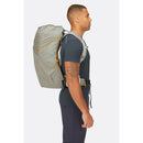 Lowe Alpine AirZone Ultra 36L Hiking Pack 登山背包