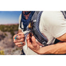 Gregory Baltoro 85 Pro Backpack 露營登山背包