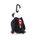 CHUMS Booby Eco Bag 摺疊環保袋 CH60-3452