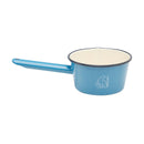 Nordisk Madam Blå Saucepan 搪瓷鍋