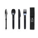 Magware Magnetic Flatware Cutlery Set 磁力餐具套裝