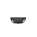 Gregory Aerolite Waist Pack AL Zoom Black