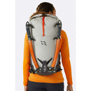 Rab Latok 28L Mountain Pack