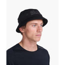 2XU Light Speed Bucket Hat UQ6740F 漁夫帽