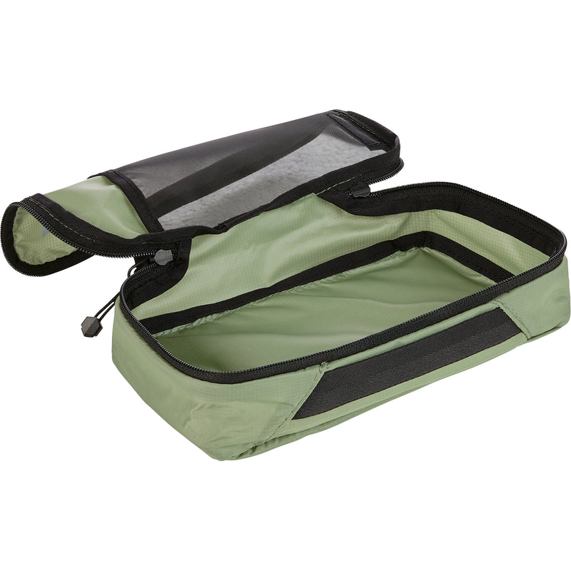 deuter Mesh Zip Pack 1 Grove