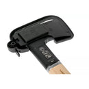 Fiskars Norden N7 + Sharpener 斧頭及磨刀器