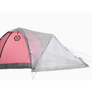 Samaya Vestibule 2.5 Dyneema® 延伸前廳