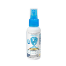 Germagic™ Insect & Disinfecting Repellent – MAX Strength 強效驅蚊抗菌噴霧