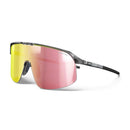 Julbo DENSITY Sunglasses REACTIV 1-3 LAGP