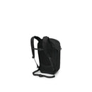 Osprey Metron 24 Backpack 通勤電腦背包 Black