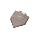 Snow Peak Soft Bucket 14 FP-251 TPU軟式方形水桶-14L