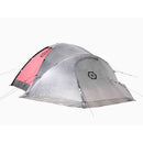 Samaya Vestibule 2.0 Dyneema®