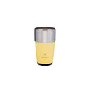 Snow Peak Thermo Tumbler 470 TW-470 真空保溫杯 Light Yellow