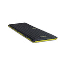 Nemo Tensor™ Extreme Conditions Ultralight Insulated Sleeping Pad