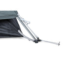 Nemo Dragonfly™ Bikepack OSMO™ Backpacking Tent 2P (2026 New Version)