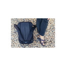 Gregory Rhune 25 Backpack Carbon Black